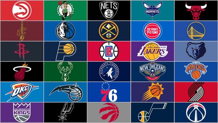 Veja o que ainda está em disputa na última semana da temporada regular da NBA