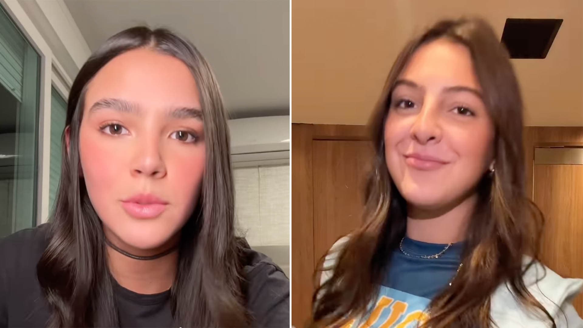 O que é um Dix no Instagram e como fazer? Entenda o termo dos jovens