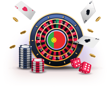 Casino Online Dinheiro Real em Portugal: Um guia completo para jogar com segurança e inteligência
