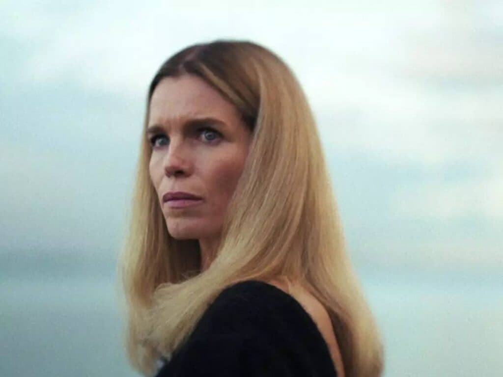 ‘The Reserve’: Drama CRIMINAL da Netflix ganha teaser e data de estreia; Confira!