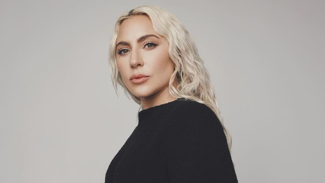 Show de Lady Gaga em Copacabana terá patrocínio de R$ 15 milhões da Prefeitura do Rio