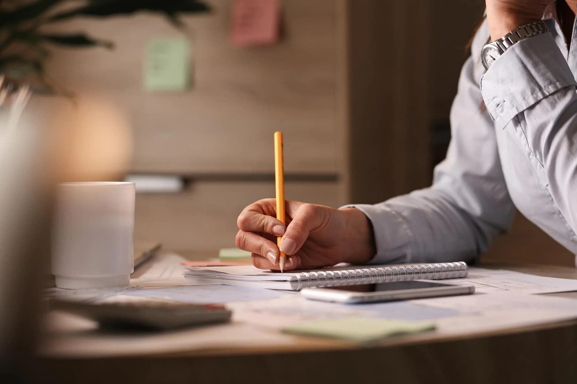 Notícias sobre editais: confira os destaques desta quarta-feira