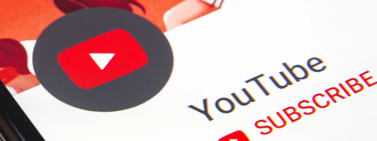 YouTube Premium vai ficar mais caro no Brasil; confira a tabela de preços