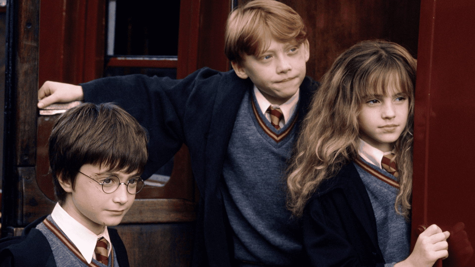 Harry Potter: qual é a ordem correta e onde assistir aos filmes da franquia?