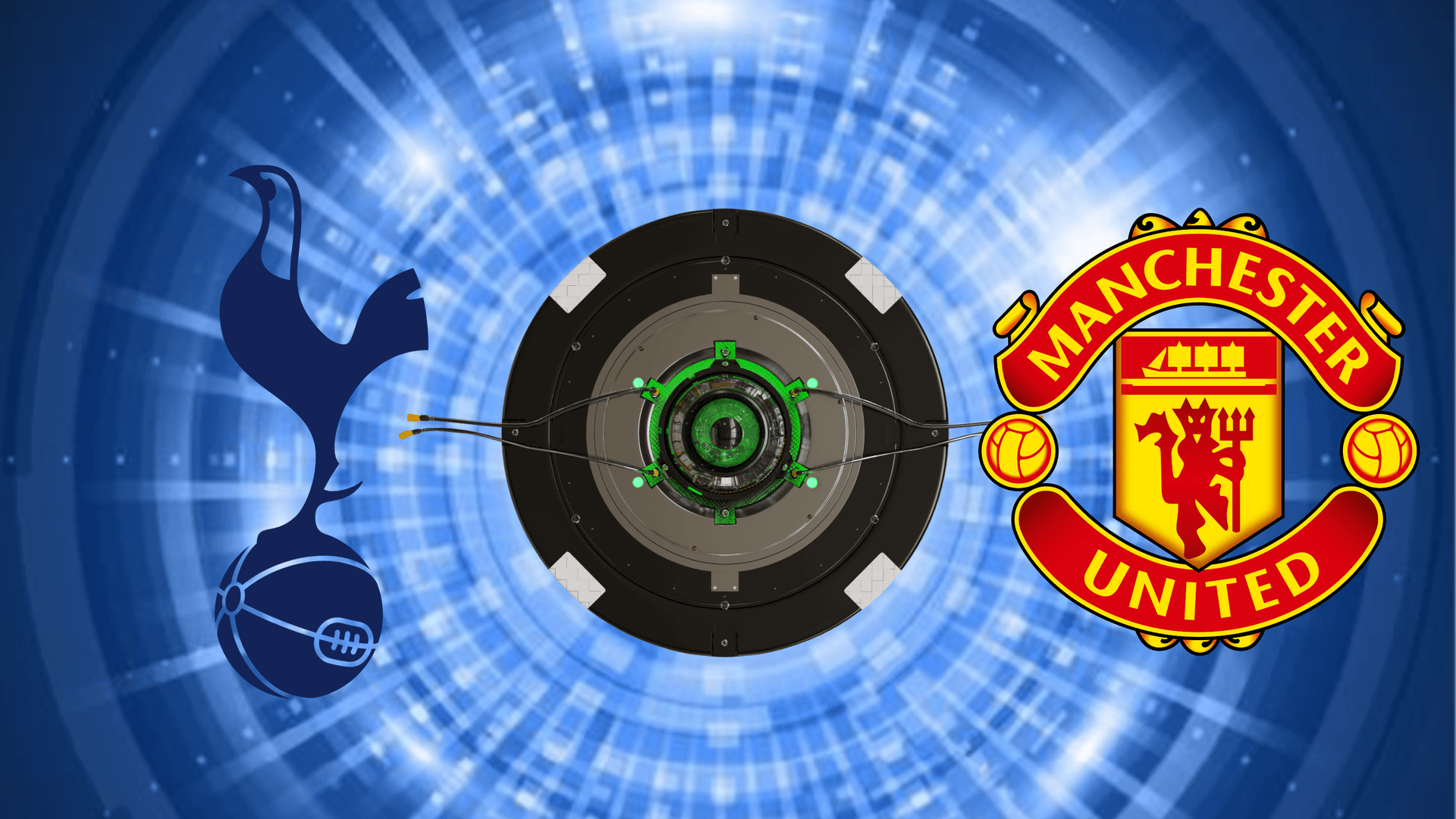 Tottenham x Manchester United: onde assistir, horário e escalação da final da Liga Europa