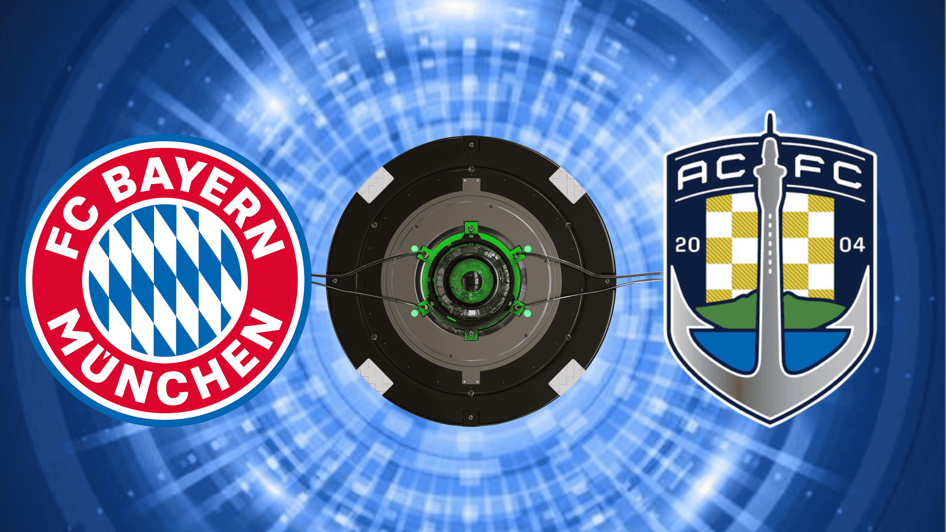 Bayern x Auckland City: onde assistir, horário e escalação do Mundial de Clubes