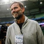 Klopp mostra insatisfação com a Red Bull e toparia negociar com a CBF