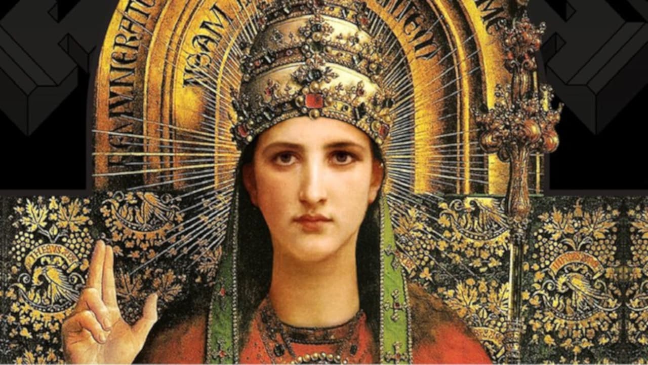 Já existiu Papa mulher? Entenda o que diz a história sobre a Papisa Joana