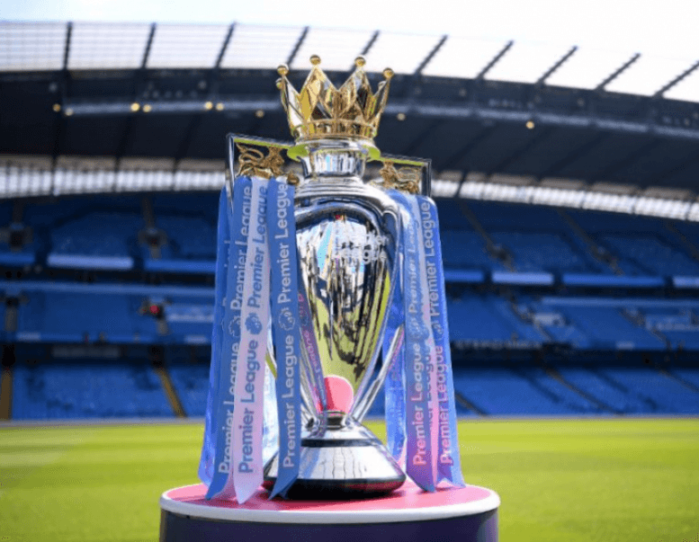 Aston Villa x Tottenham: confronto direto embala reta final da Premier League