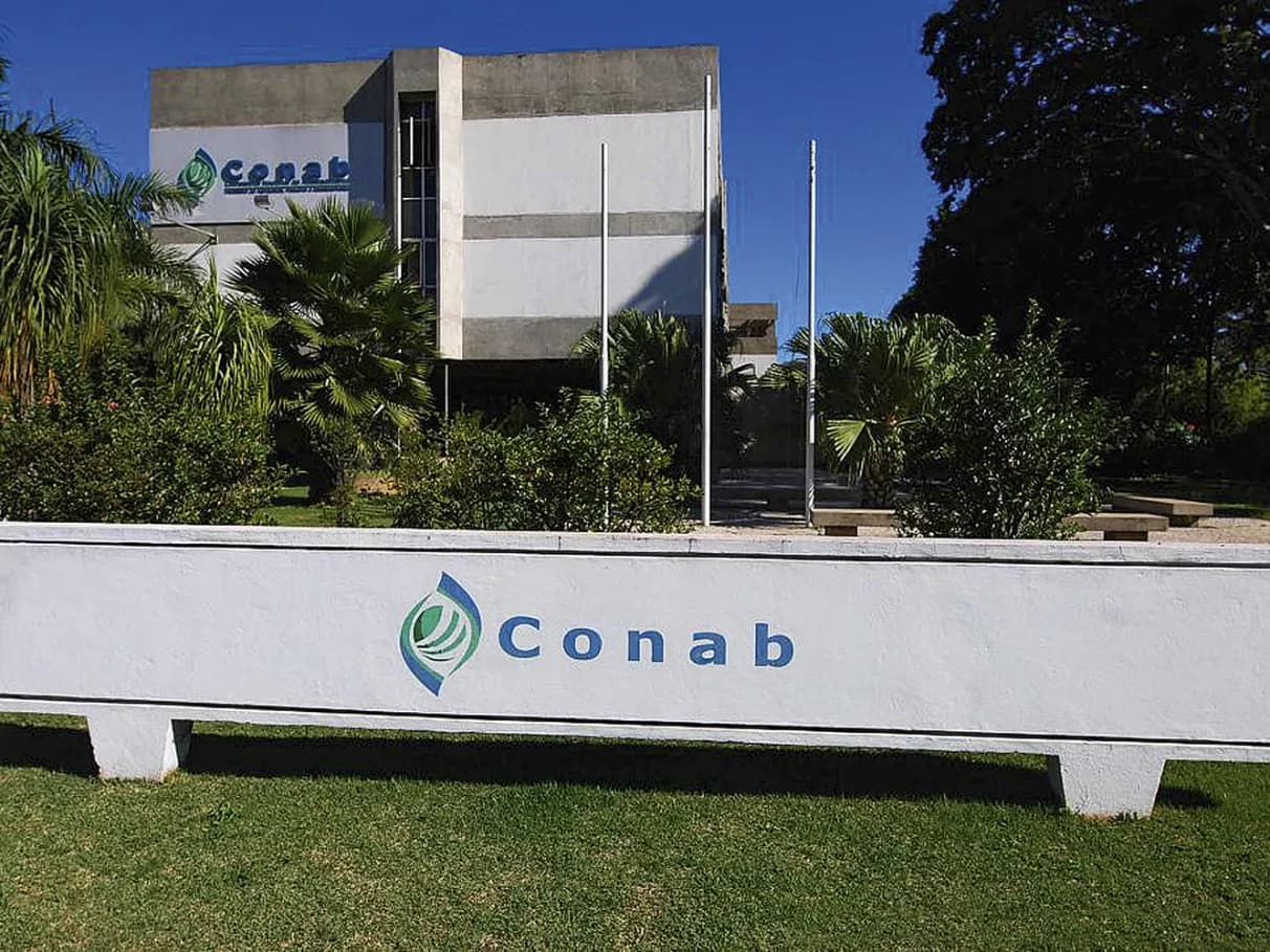 Concurso Conab: Locais de prova são divulgados para mais de 55 mil candidatos