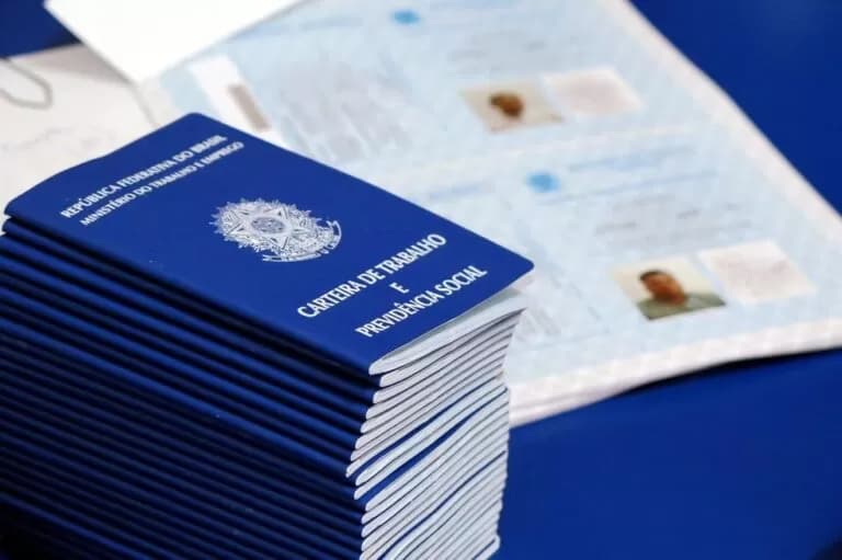 Painel de Empregos chega a 600 empresas parceiras em Mossoró