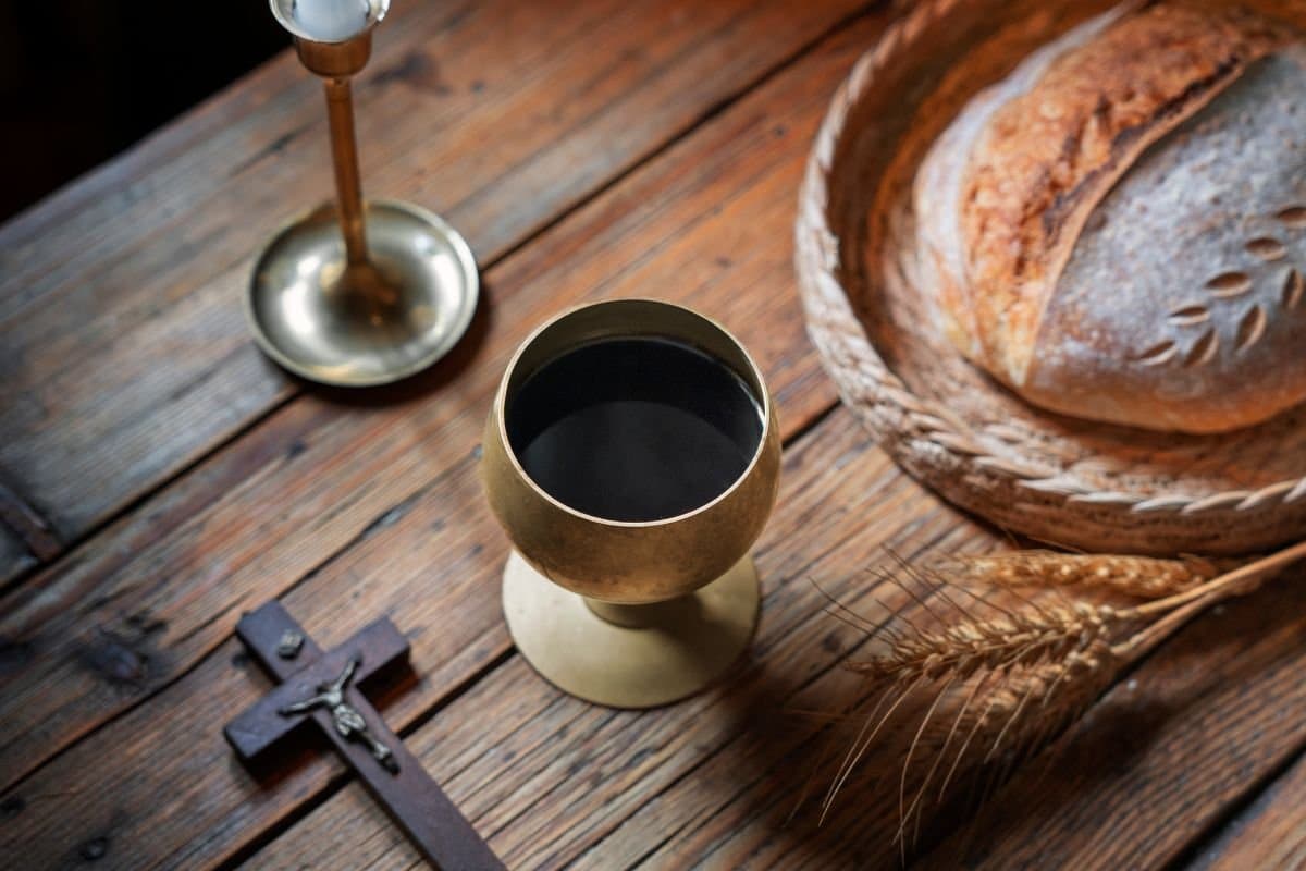Corpus Christi: entenda o significado do feriado religioso
