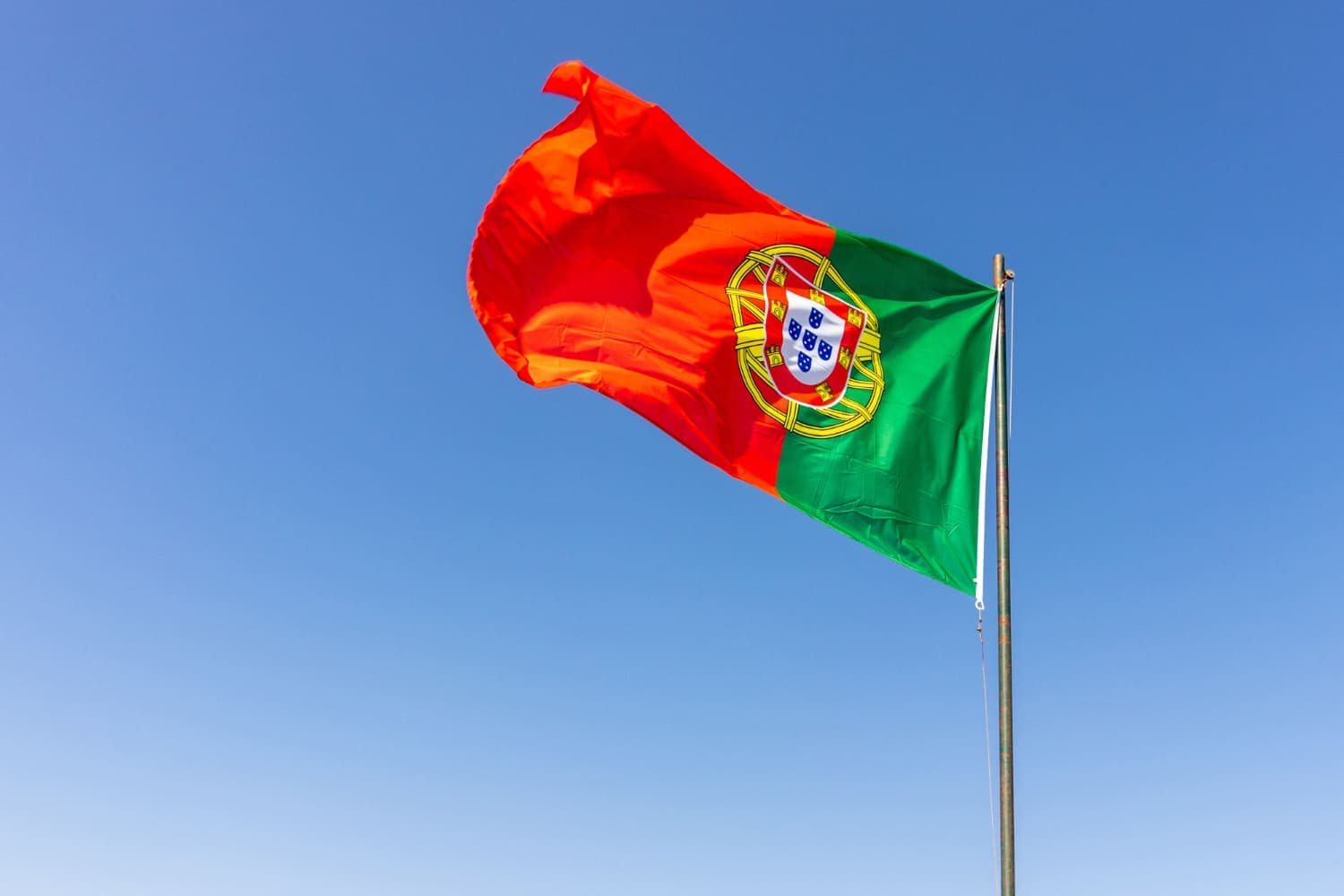 Bruno Guimarães acertou a ida para clube de Portugal ainda em 2024
