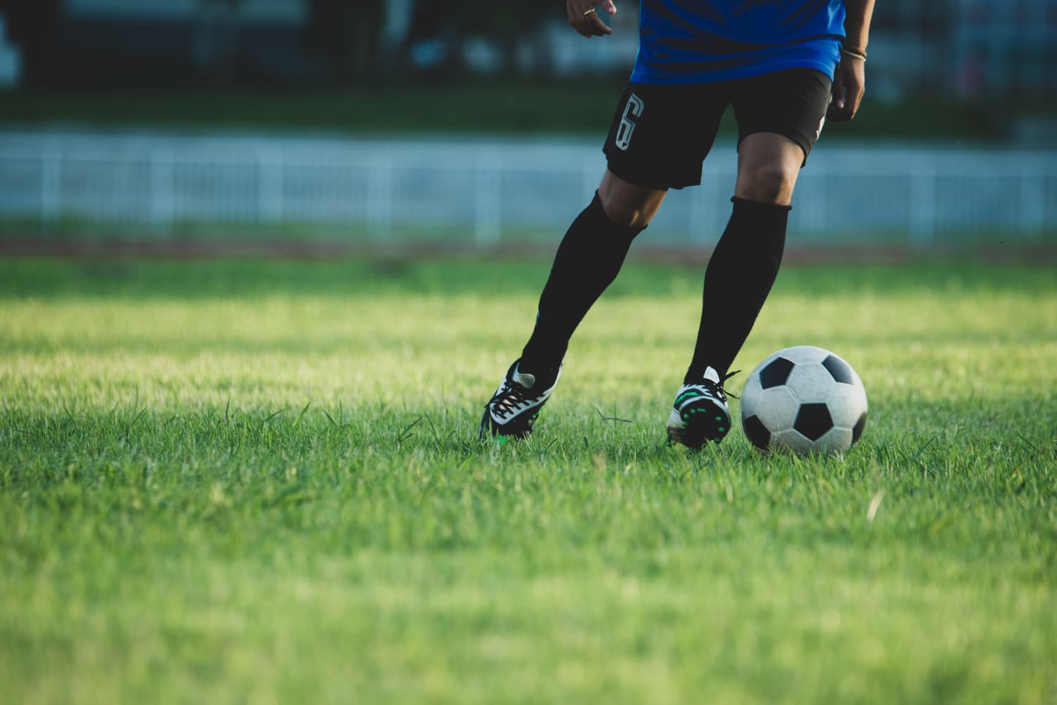 10 jogadores mais caros do mundo na atualidade