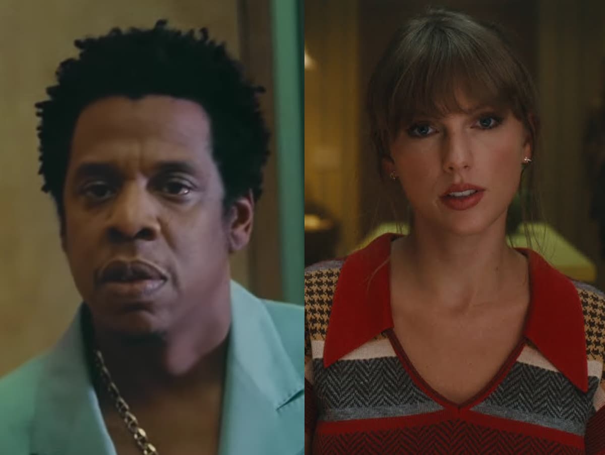 17 celebridades são declaradas BILIONÁRIAS pela Forbes: veja lista
