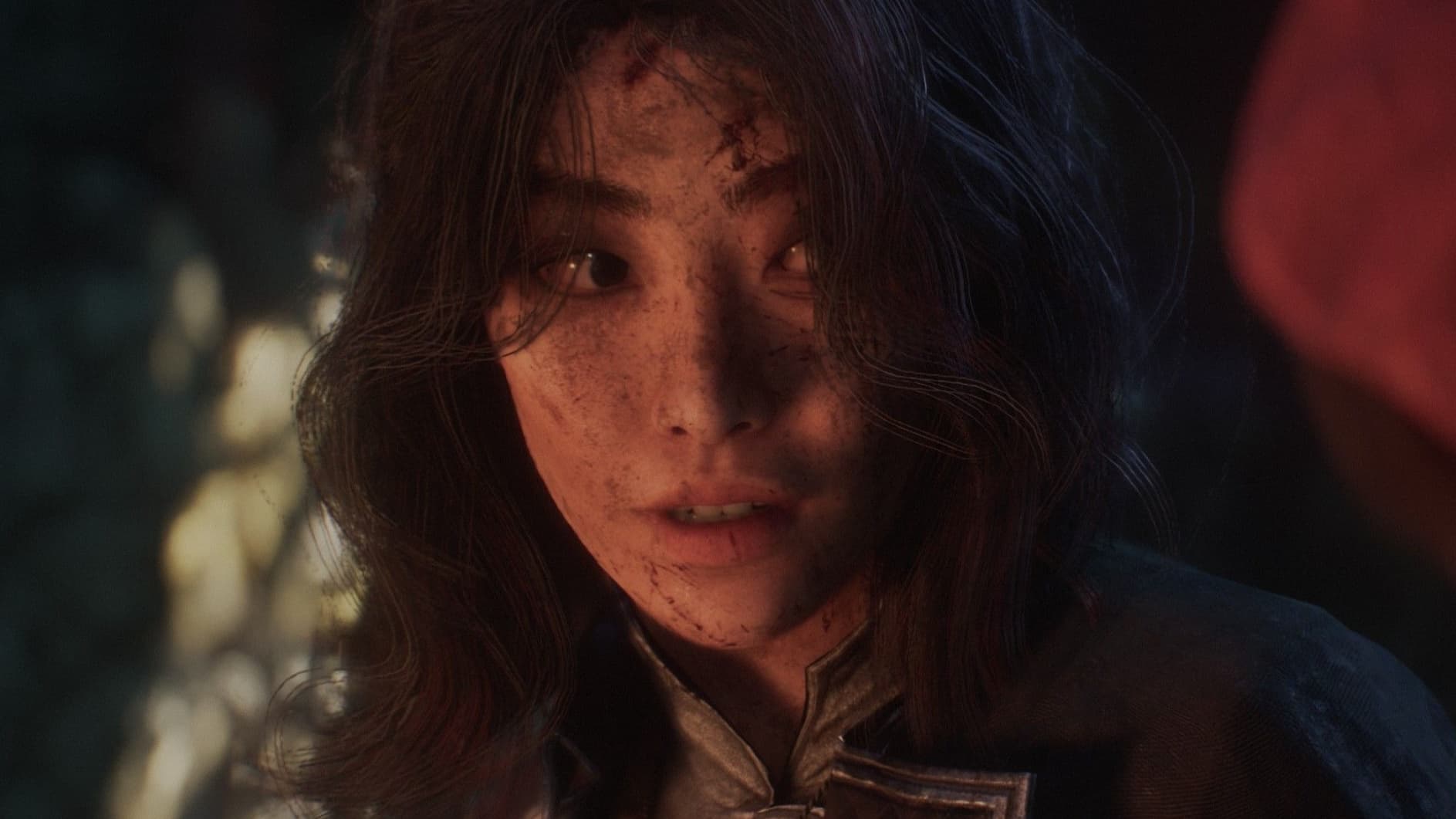 Atualização de Clair Obscur: Expedition 33 acaba com uma das estratégias mais usadas por jogadores e a maioria nem sabia que se tratava de um bug