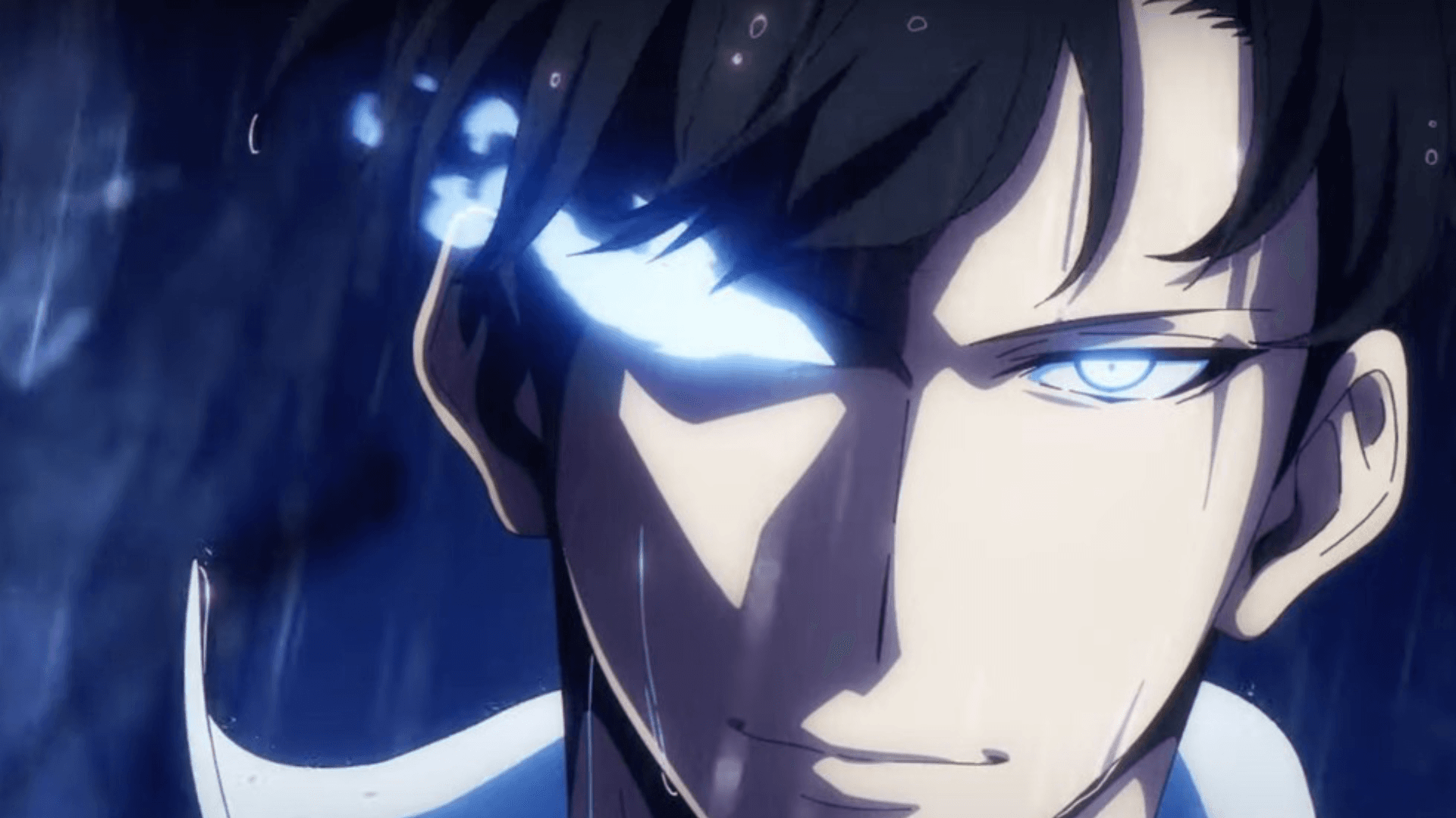 Solo Leveling quebra recorde de Demon Slayer, One Piece e Jojo's Bizarre Adventure na Crunchyroll
