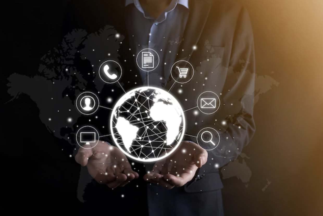Desbrava.ai quer conectar empresas com necessidades complementares por meio de plataforma de matchmaking