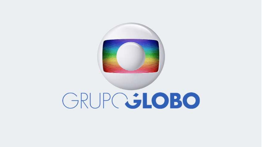 Grupo Globo registra lucro líquido de R$ 1,99 bilhão em 2024