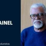 Esdeva Gráfica e Rede Tribuna de Comunicação participam de evento da Fiemg em BH