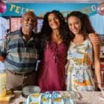 Conheça o elenco e os personagens e saiba quem é quem em ‘Vale tudo’ 