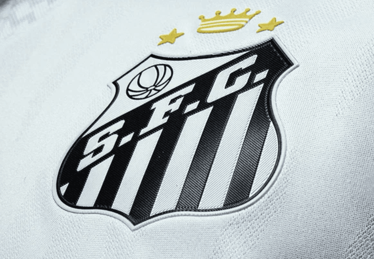 Santos fecha parceria com empresa do setor financeiro