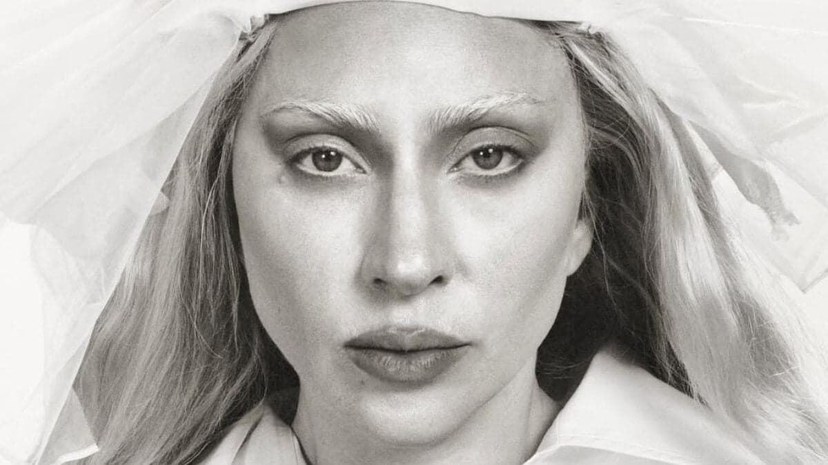 Moradora do Rio se escandaliza com fãs de Lady Gaga: ‘tsunami de viado’