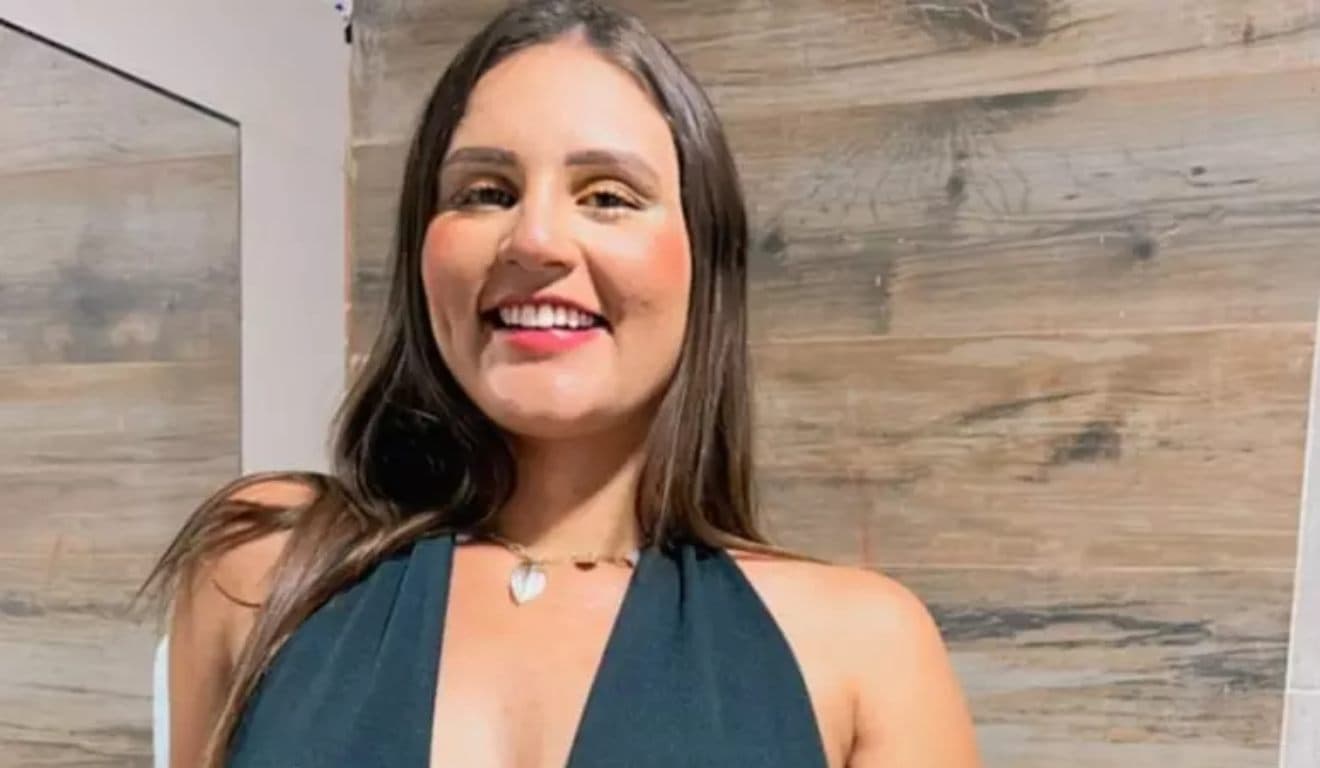 Quem era Beatriz Miranda, influenciadora famosa morta enforcada pelo ex