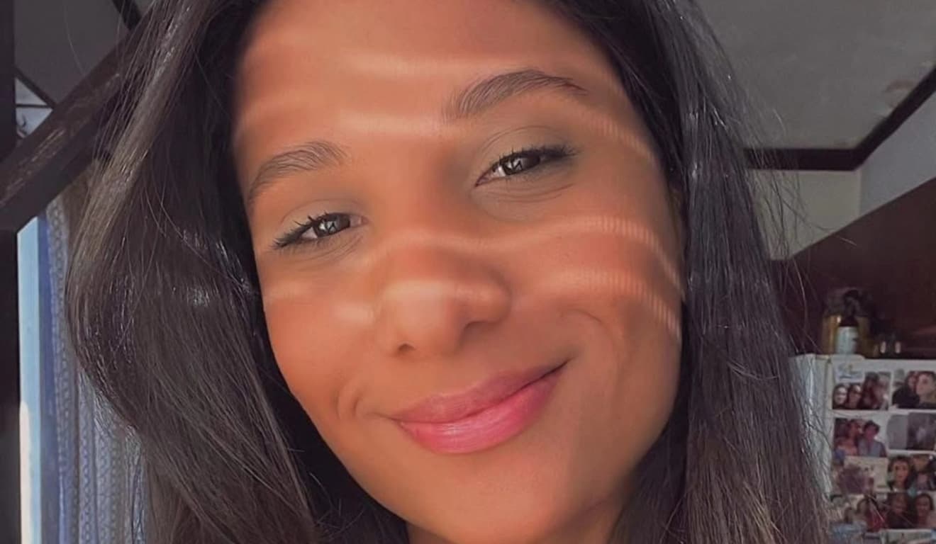 Vítima de acidente em Maringá participava de comunidade religiosa: “Doce e culta”