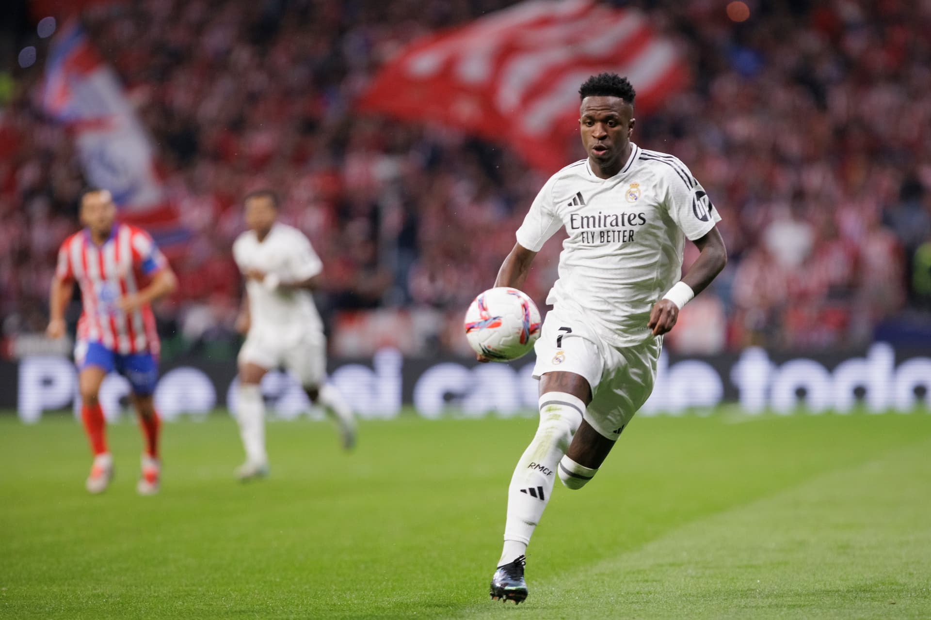 RB Salzburg x Real Madrid: onde assistir, horário e escalações