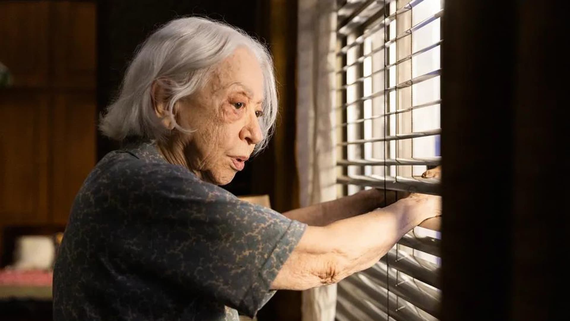 Os 10 melhores filmes de 2025 (até agora) e onde assisti-los