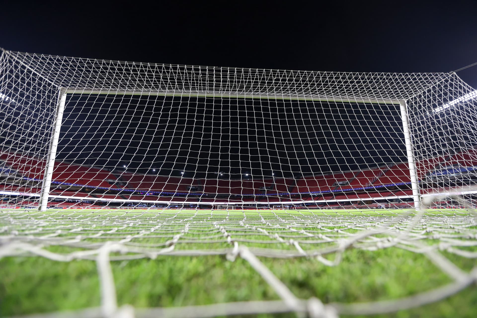 Santos x Juventude: onde assistir, horário e escalações