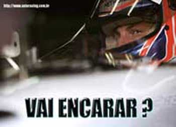 Sobre o Bolão da F1 do Autoracing e os palpites para o Bahrain