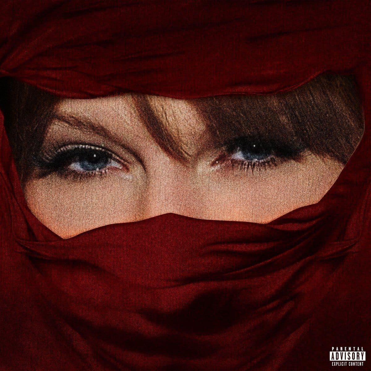 Veigh lança música com nome de Taylor Swift; saiba o motivo