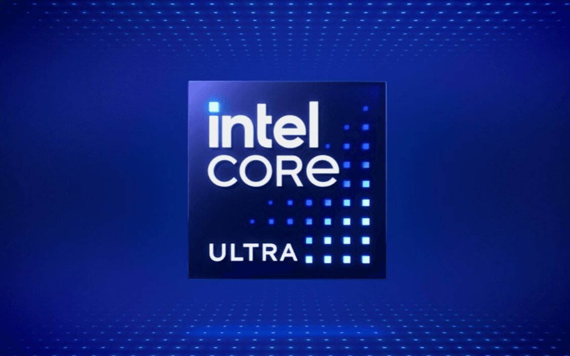 Conheça a novidade da Intel para bater de frente com os AMD Ryzen X3D