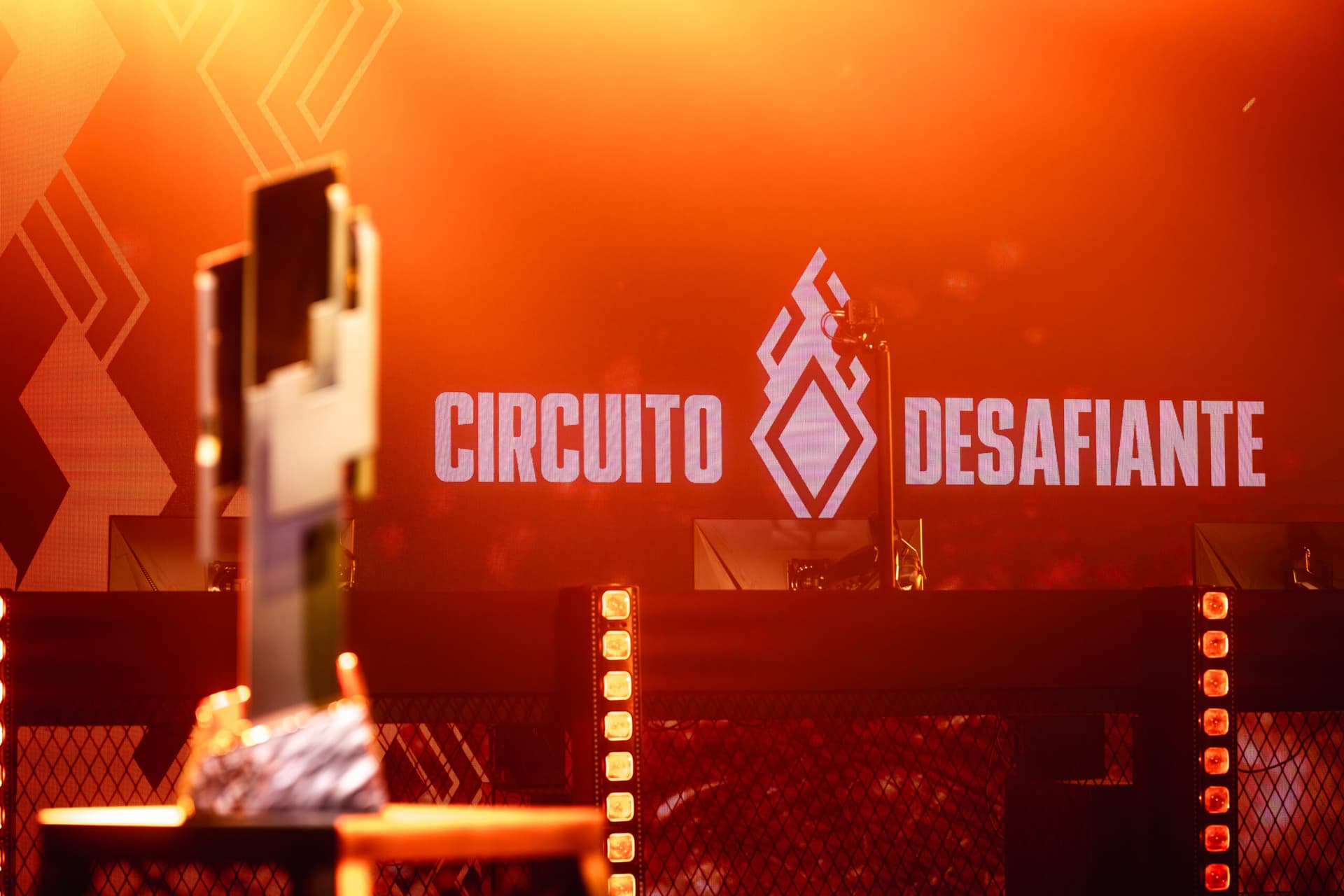 LoL: Guia completo do Circuito Desafiante – Split 2