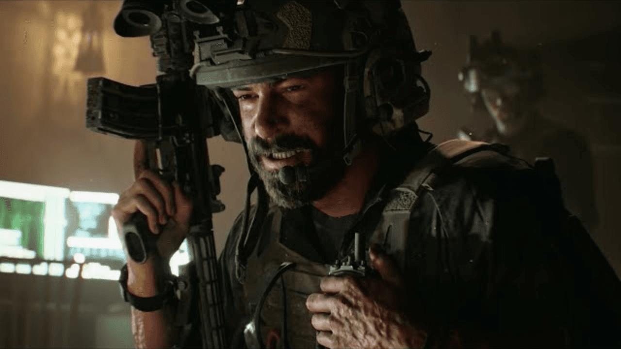Intel admite: crashes em Battlefield 6 são causados por GPUs Arc