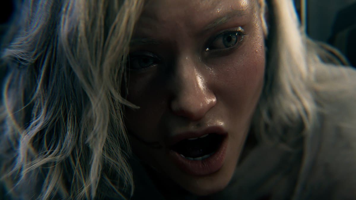 Gamescom 2025: Capcom detalha história de Resident Evil: Requiem