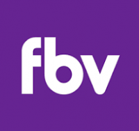 FBV 2026