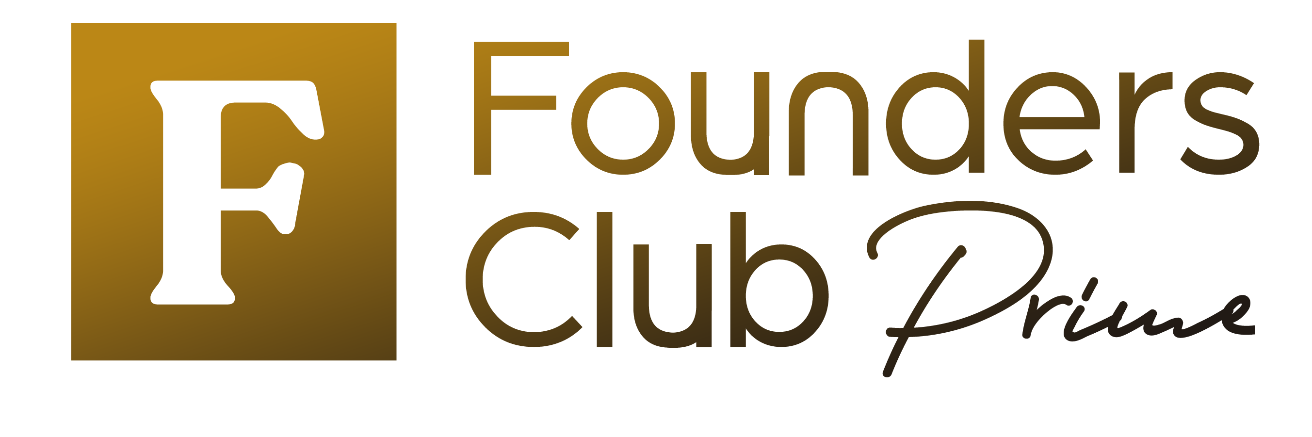 Founders Club