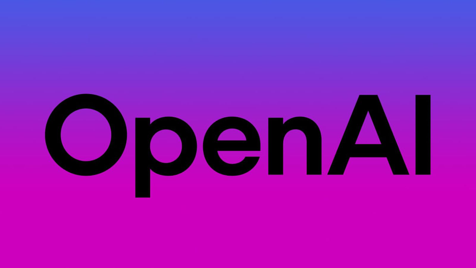 OpenAI Startups